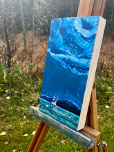 Load image into Gallery viewer, Homeward