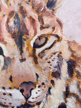 Load image into Gallery viewer, Lynx