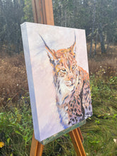 Load image into Gallery viewer, Lynx