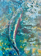 Load image into Gallery viewer, Water Spirit