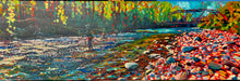 Load image into Gallery viewer, Fishing Friends