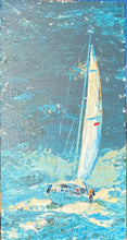 Load image into Gallery viewer, Windward