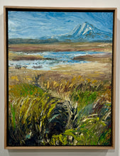 Load image into Gallery viewer, Possibility