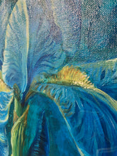 Load image into Gallery viewer, Remember