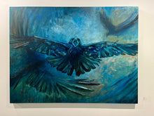 Load image into Gallery viewer, Voice