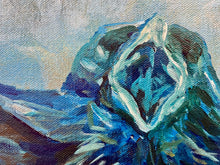 Load image into Gallery viewer, Voice