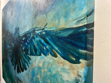 Load image into Gallery viewer, Voice